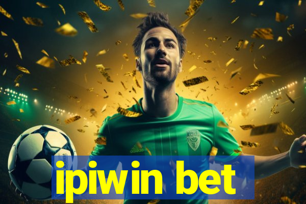 ipiwin bet