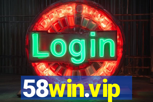 58win.vip