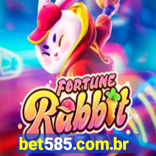 bet585.com.br