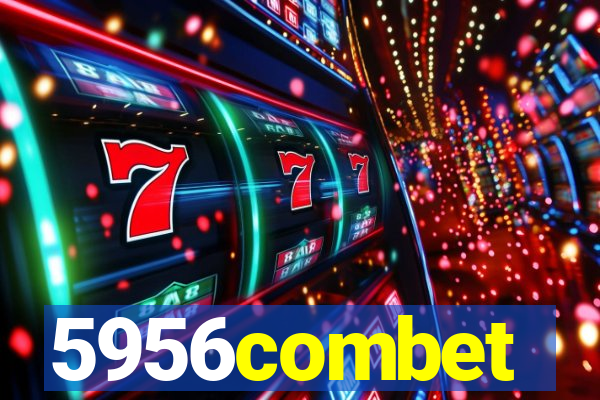 5956combet