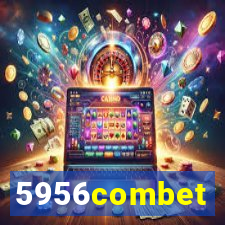 5956combet