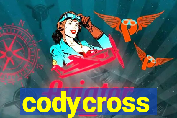 codycross