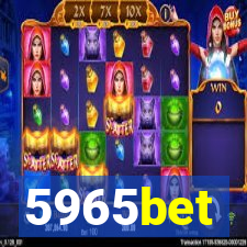 5965bet