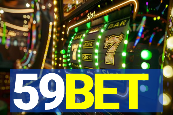 59BET