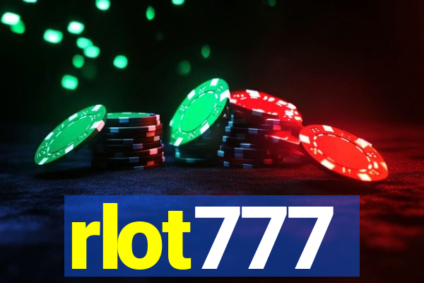 rlot777