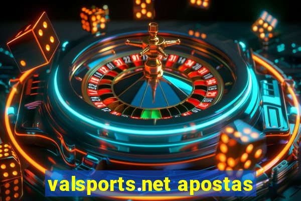 valsports.net apostas