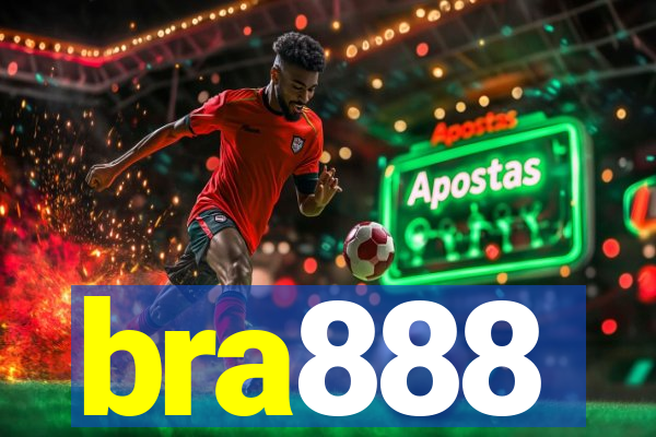 bra888