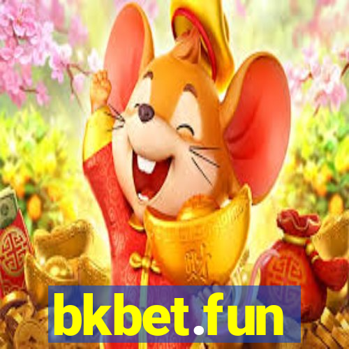 bkbet.fun