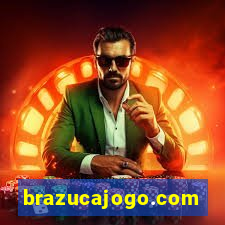 brazucajogo.com