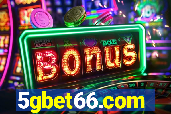 5gbet66.com