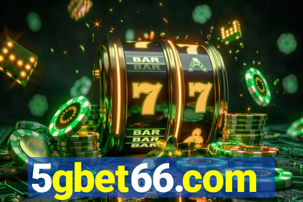 5gbet66.com