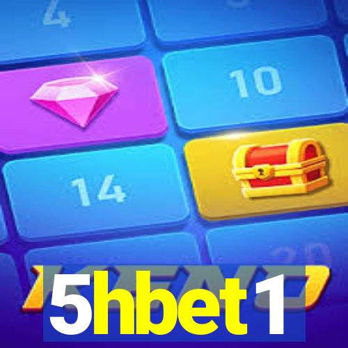 5hbet1