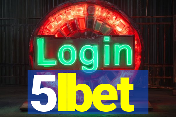 5lbet