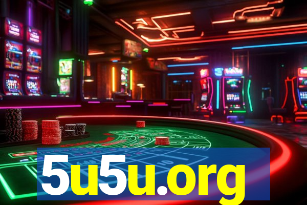 5u5u.org