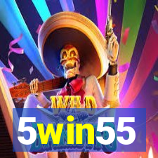 5win55