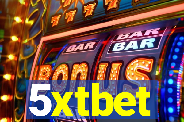 5xtbet