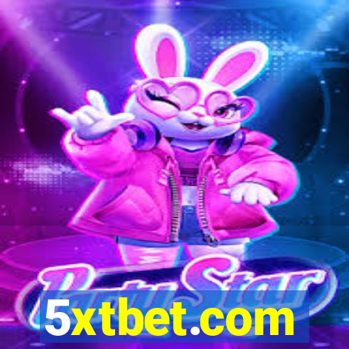 5xtbet.com