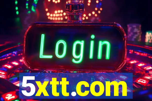 5xtt.com