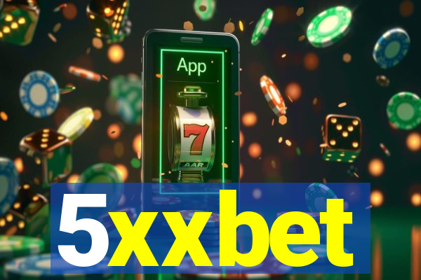 5xxbet