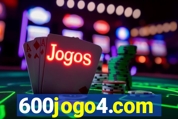 600jogo4.com