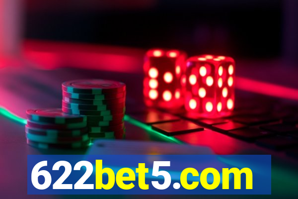 622bet5.com