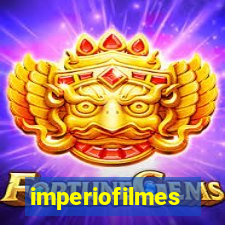 imperiofilmes