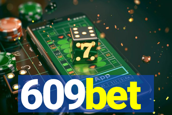 609bet