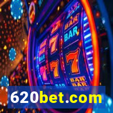 620bet.com