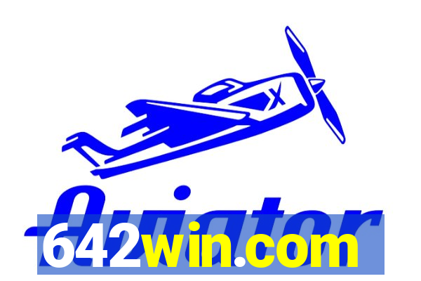 642win.com