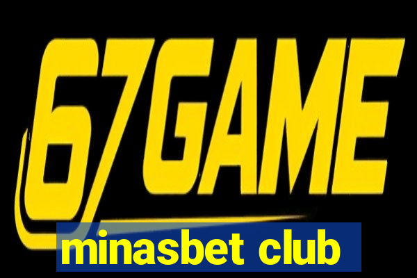 minasbet club