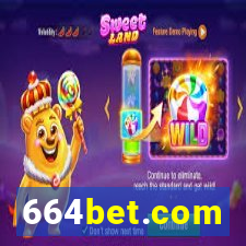 664bet.com