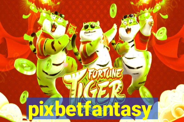 pixbetfantasy