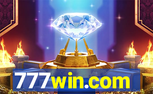 777win.com