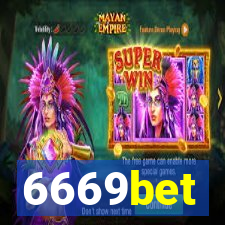 6669bet