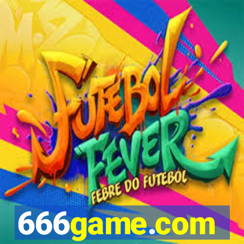 666game.com