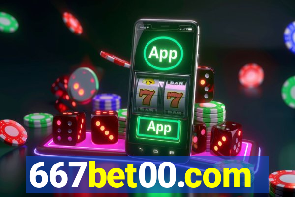 667bet00.com