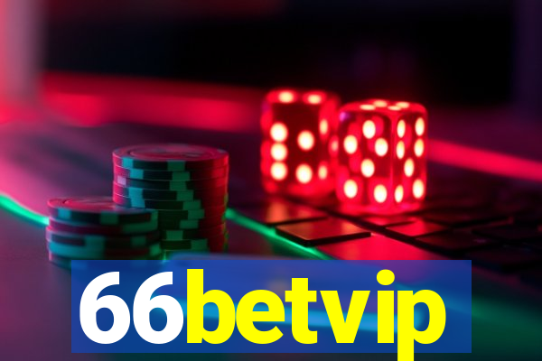 66betvip