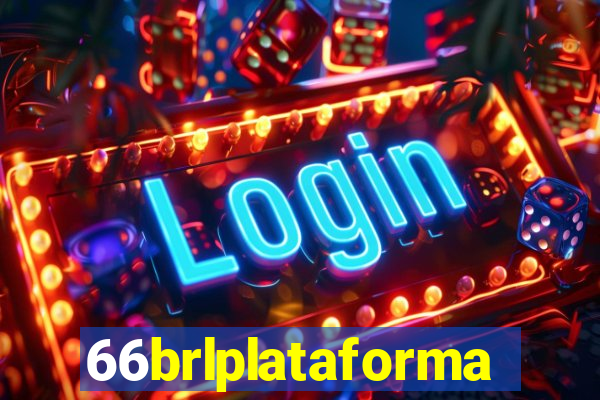 66brlplataforma