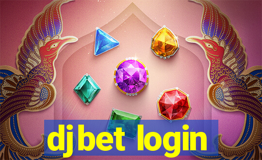 djbet login