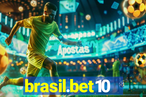 brasil.bet10