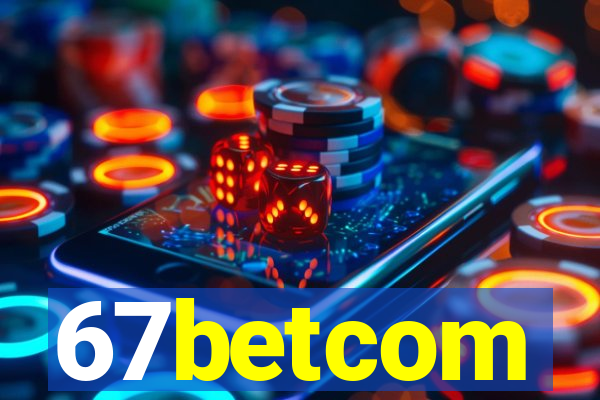 67betcom