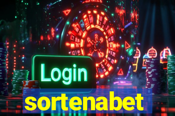 sortenabet