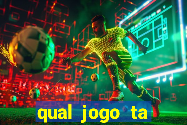 qual jogo ta pagando agora no esporte da sorte