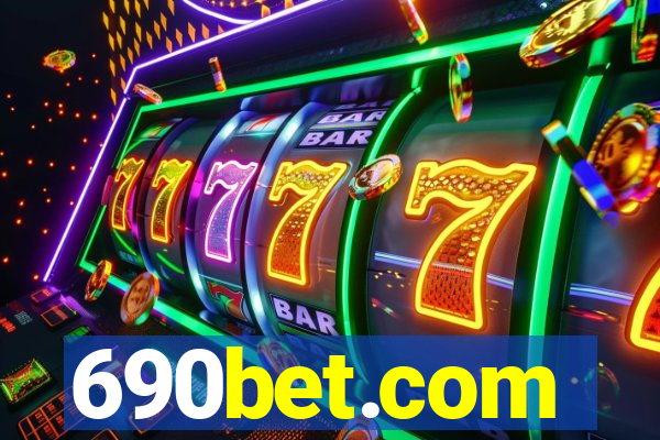 690bet.com