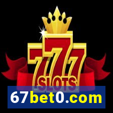 67bet0.com