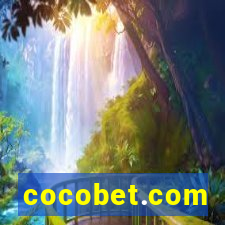 cocobet.com