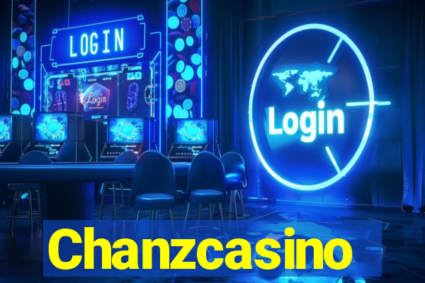 Chanzcasino