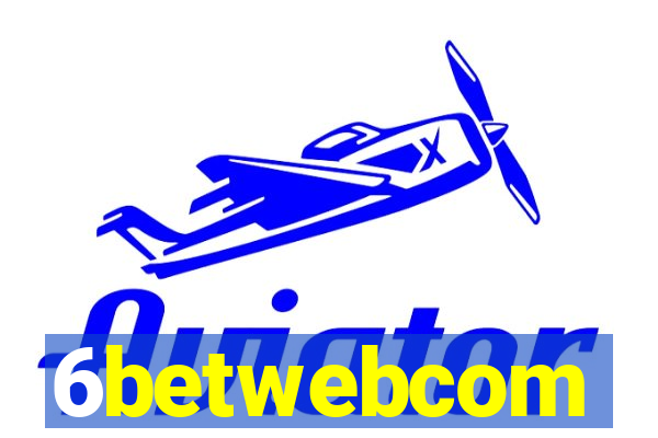 6betwebcom