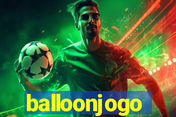 balloonjogo