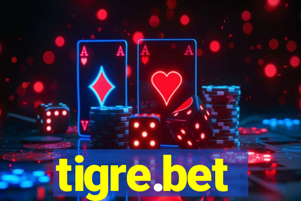 tigre.bet